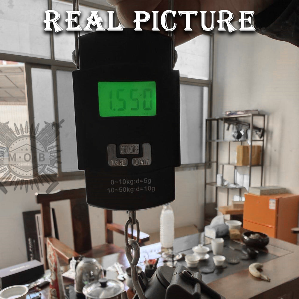 【MOB&BH】BH Tec9 High End Gel Blaster 80% Metal With Mosfet Heat-Resistant Motor Metal Gearbox Metal Slider