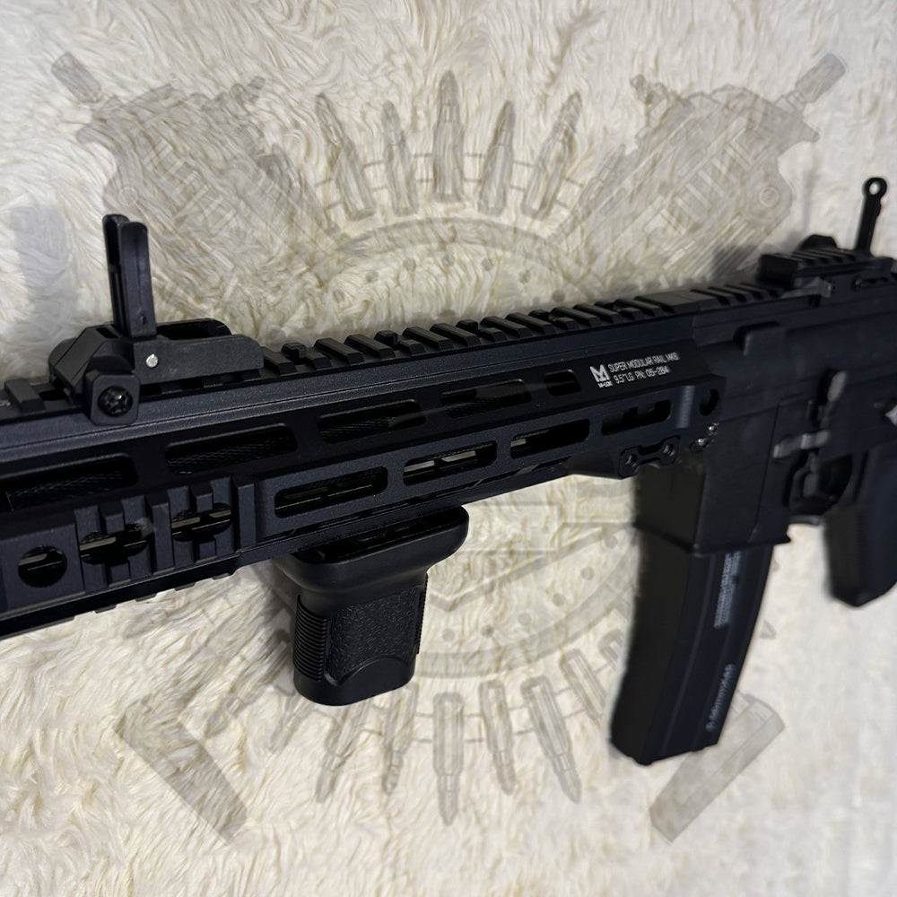 BOHAN AR16 Mosfet Gel Blaster