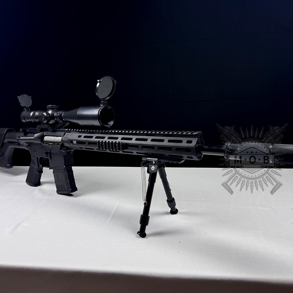 BoHan SR16 High End Gel Blaster Sniper