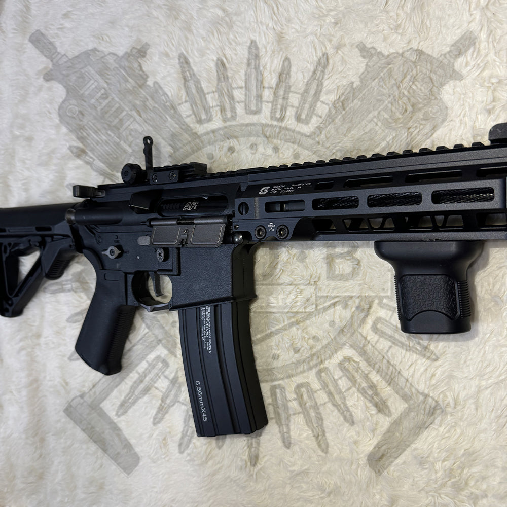 BOHAN AR16 Mosfet Gel Blaster