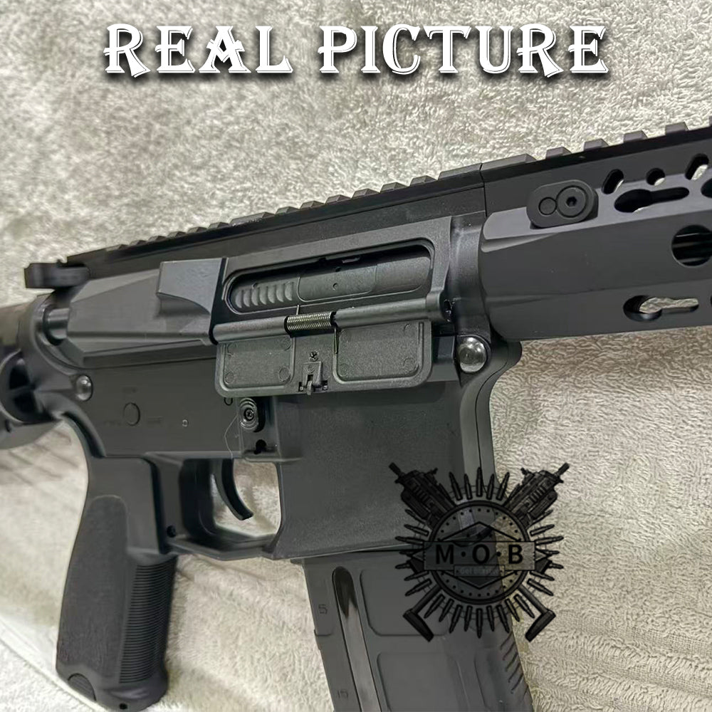 Sijun TTi-TR1 V2 High end Gel Blaster