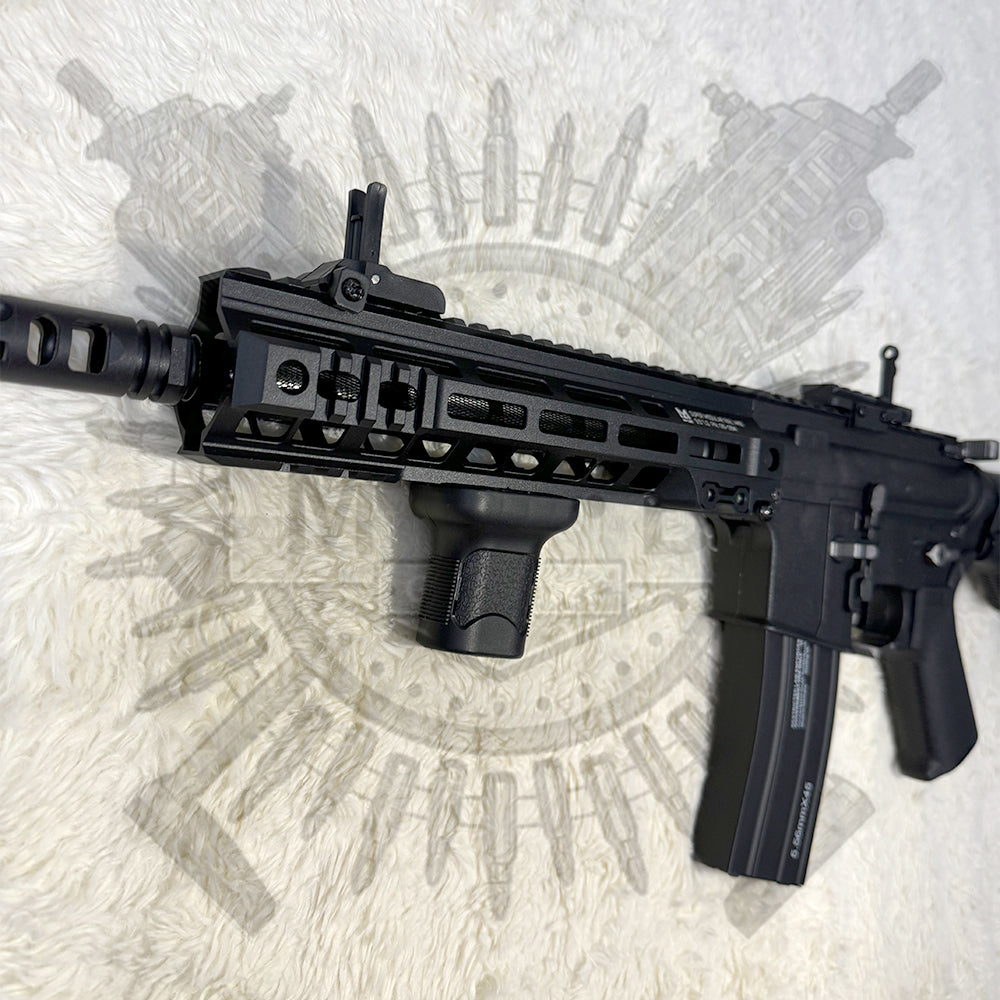 BOHAN AR16 Mosfet Gel Blaster