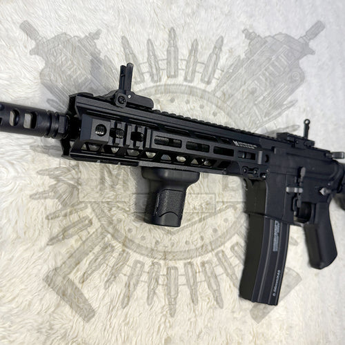 BOHAN AR16 Mosfet Gel Blaster